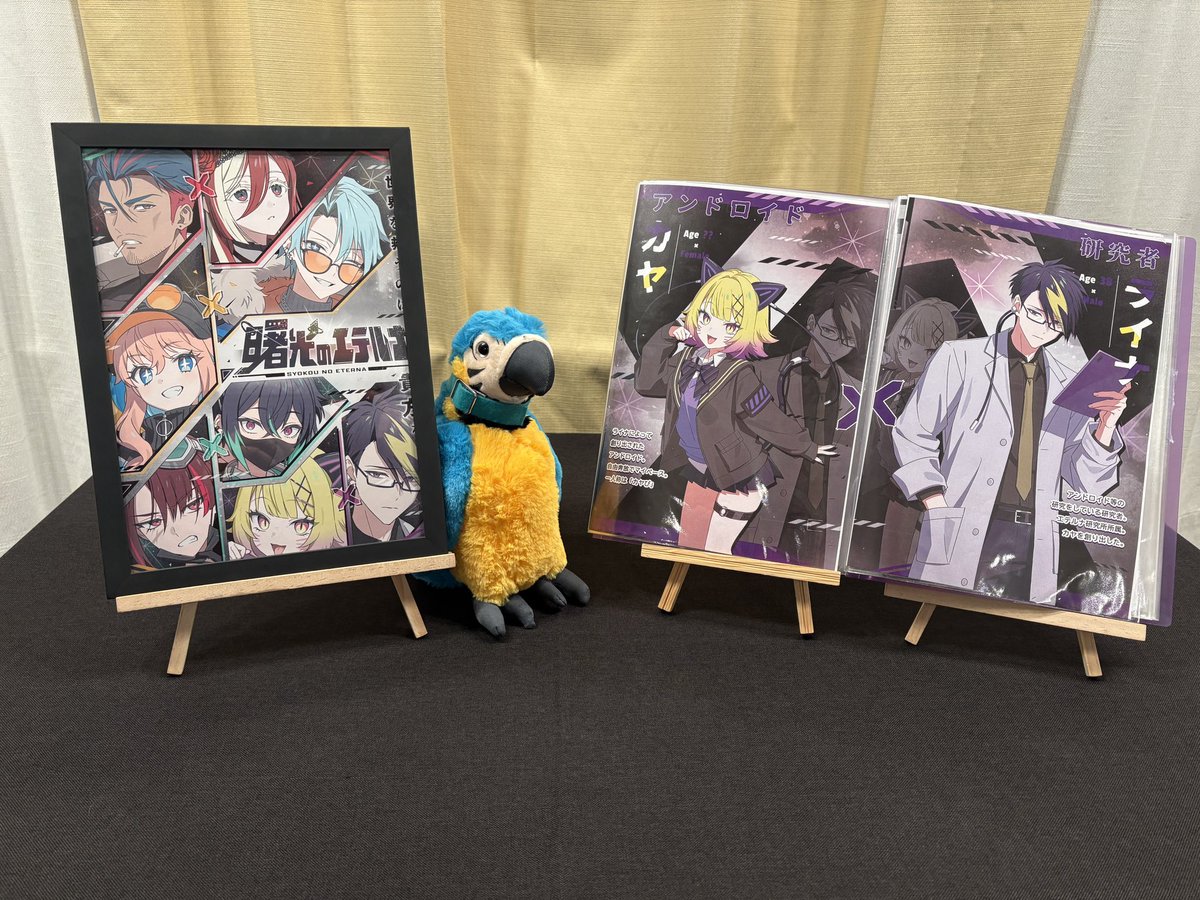 じゅんじゅん tweet media