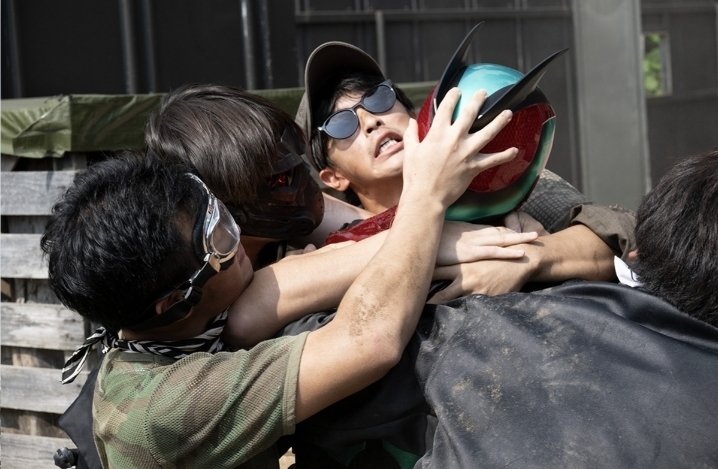 もつれら tweet media