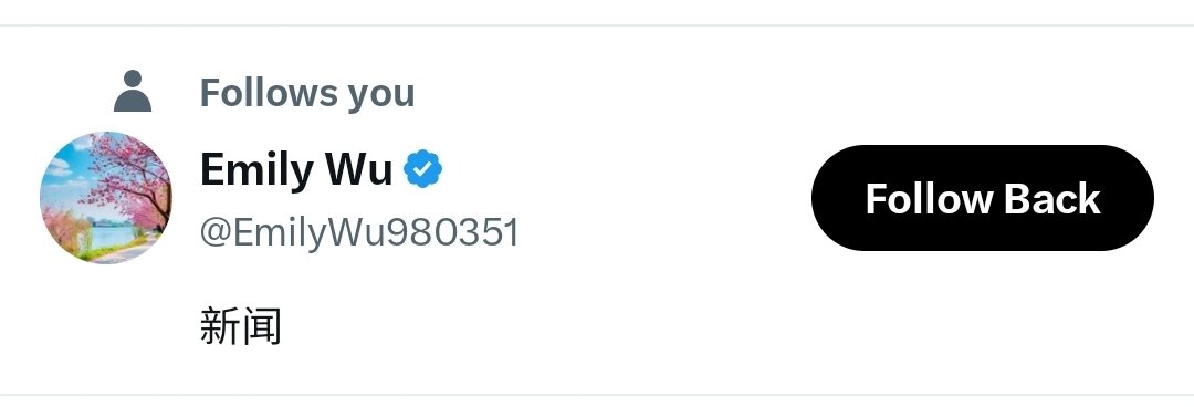 Common Sense Bob™️ ☕️ tweet media