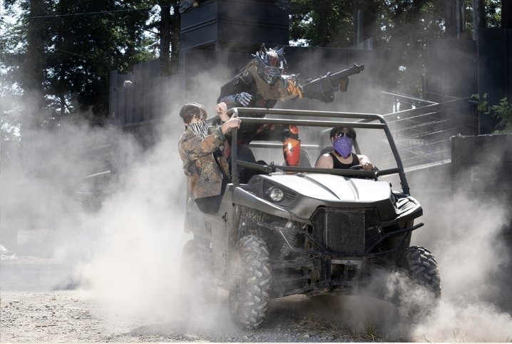 もつれら tweet media