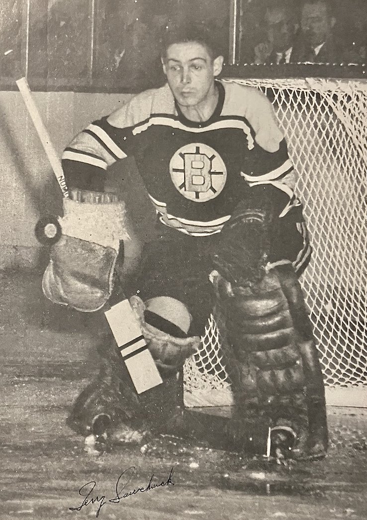 Paul Wealleans tweet media