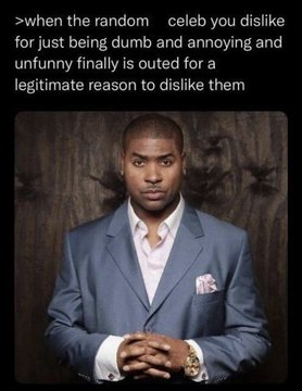 c🗿rdell tweet media