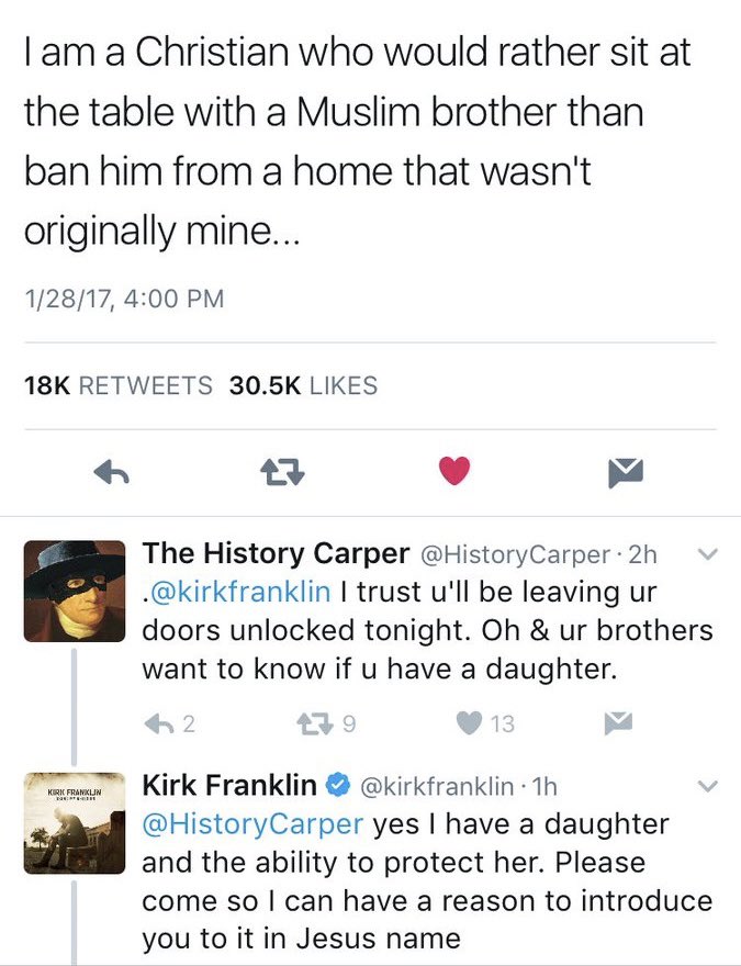 First Class 🏁 tweet media