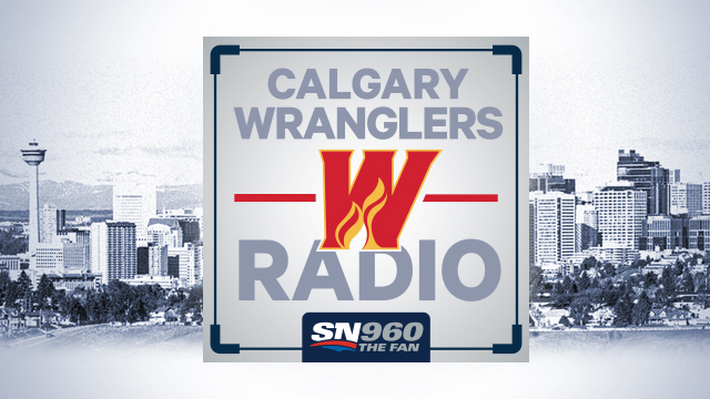 Sportsnet 960 tweet media