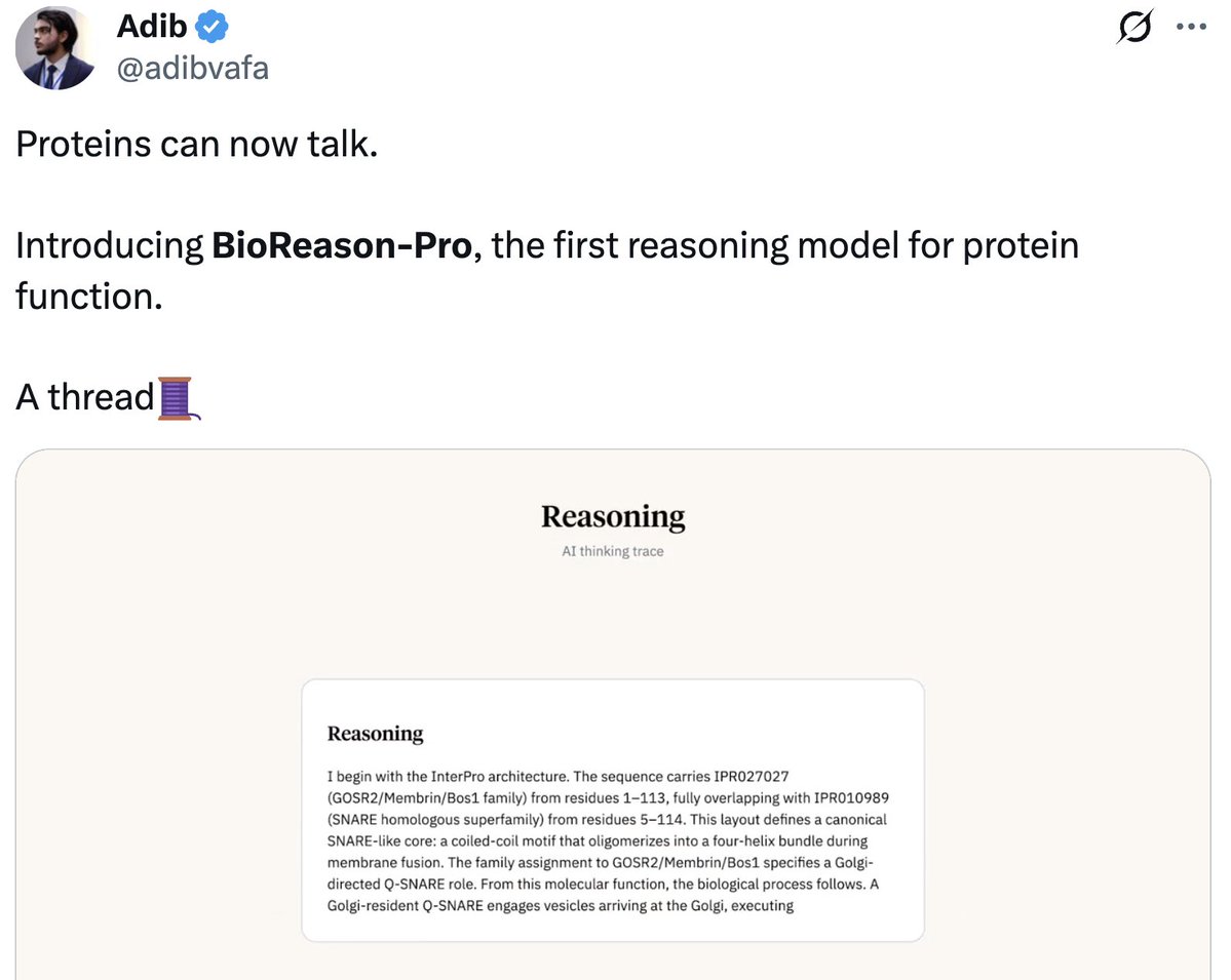 Prof. Michael Lin tweet media