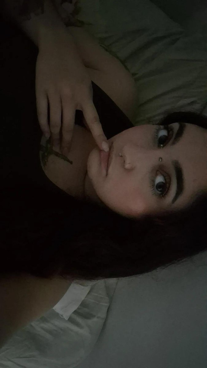 ellinhaᶜᶠᶜ - jacy sensa fc tweet media