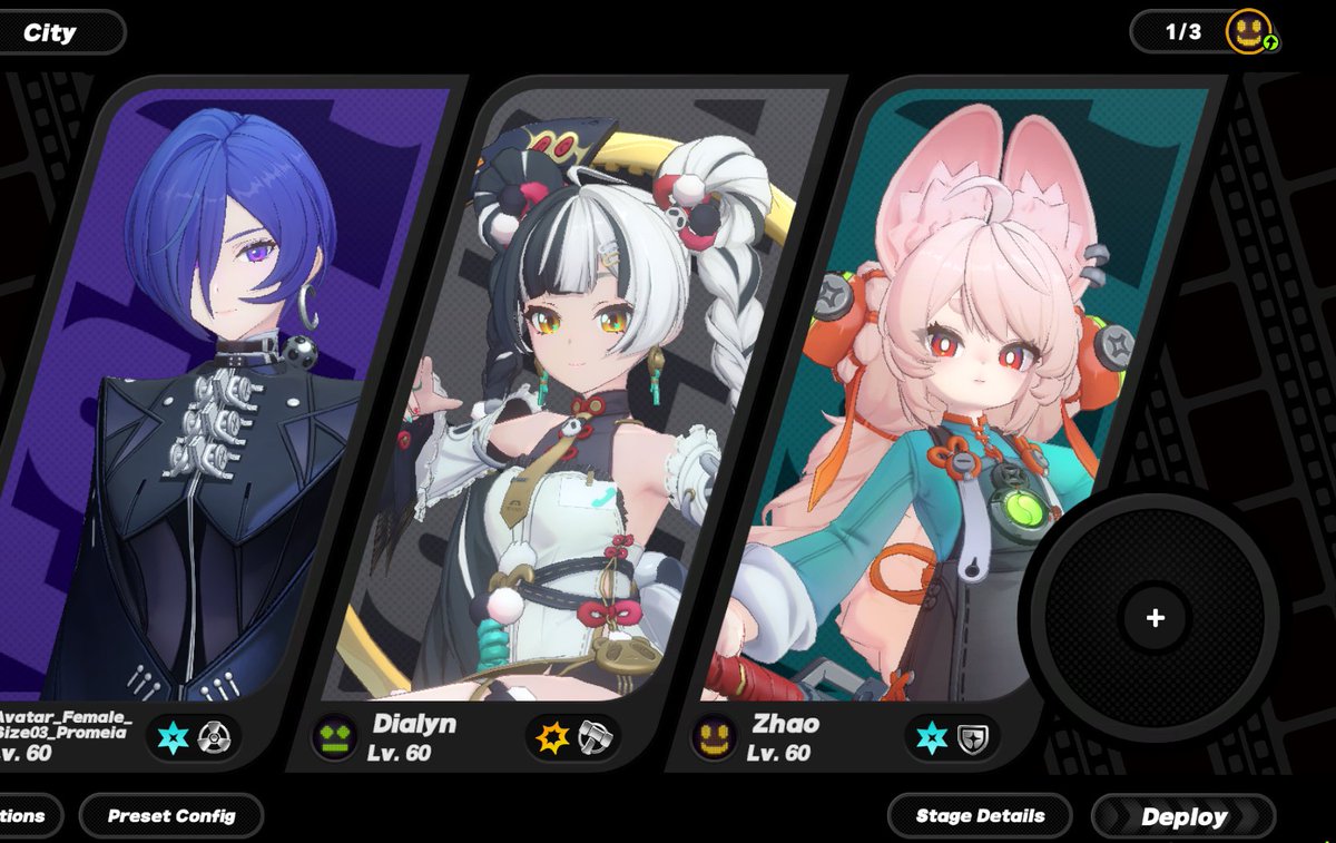 Timely Krampus tweet media