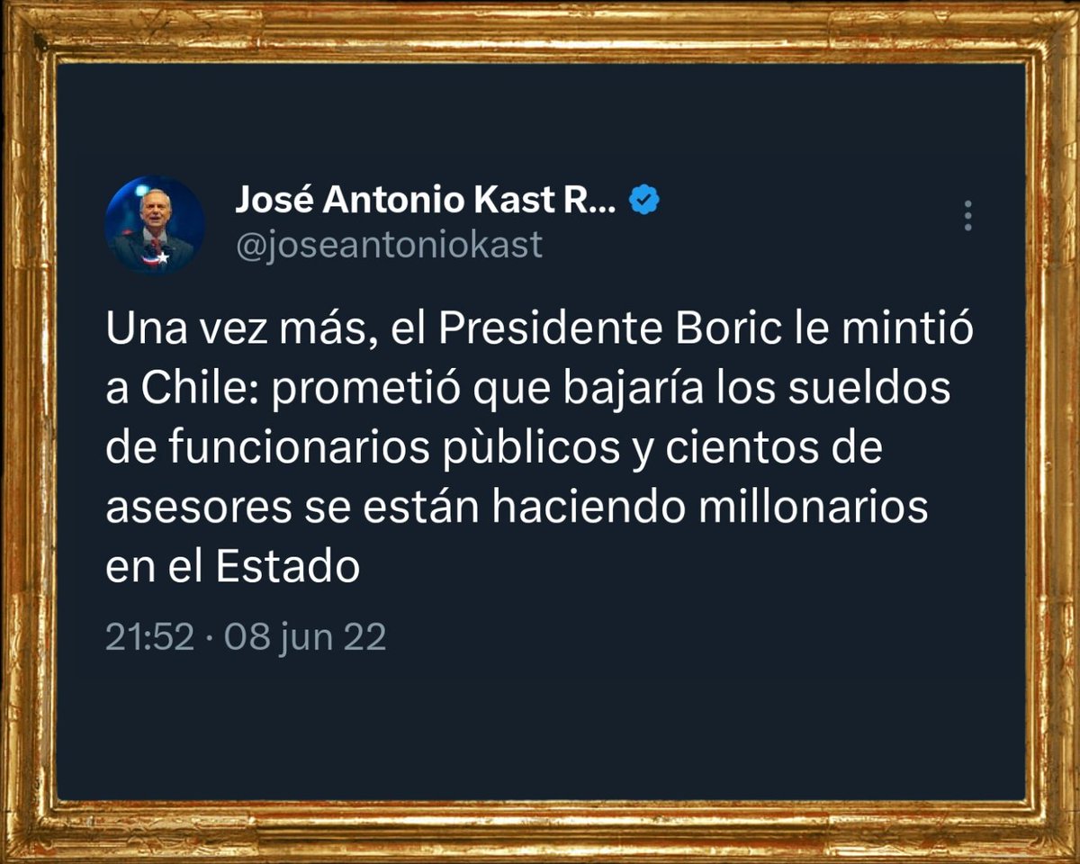 🖼️MUSEO TUITERO tweet media