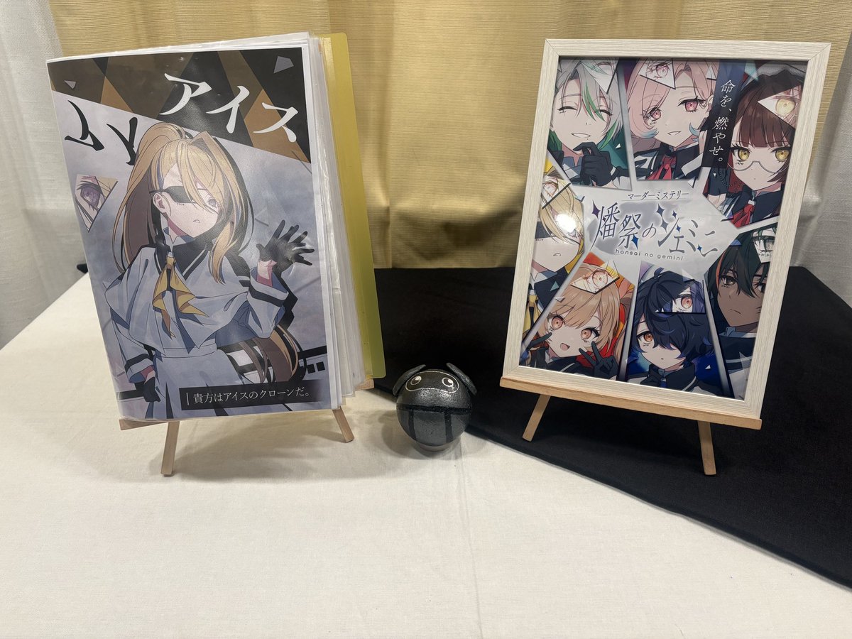 じゅんじゅん tweet media