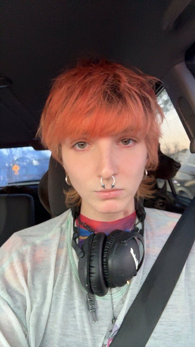 ꒒ꍟ☻ ඞ👾🪱🧠 tweet media