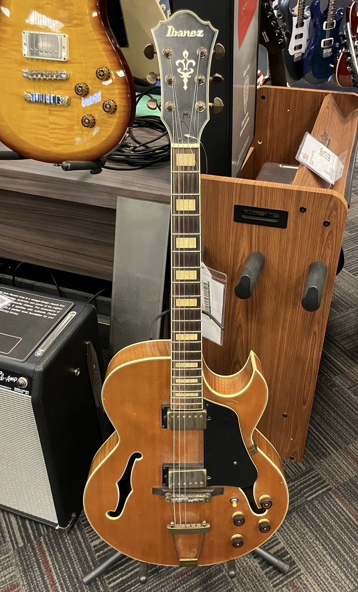 Robert Talisse tweet media