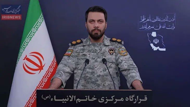 رؤى لدراسات الحرب tweet media