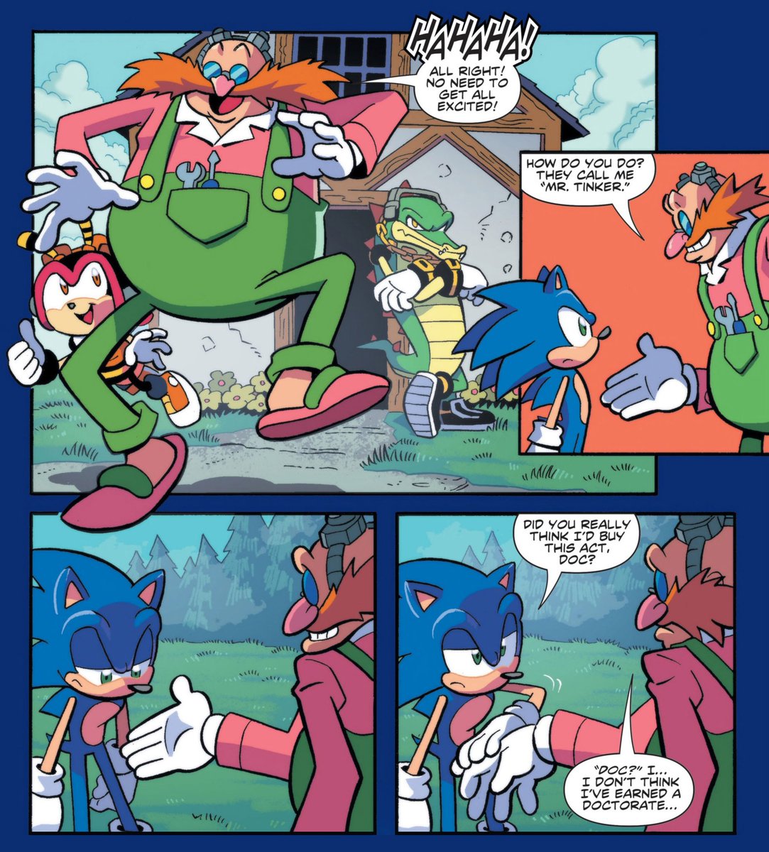 Aizakku Analysis tweet media