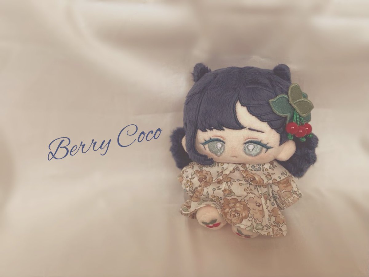 みるく/4.29ぬいFes感謝祭 tweet media