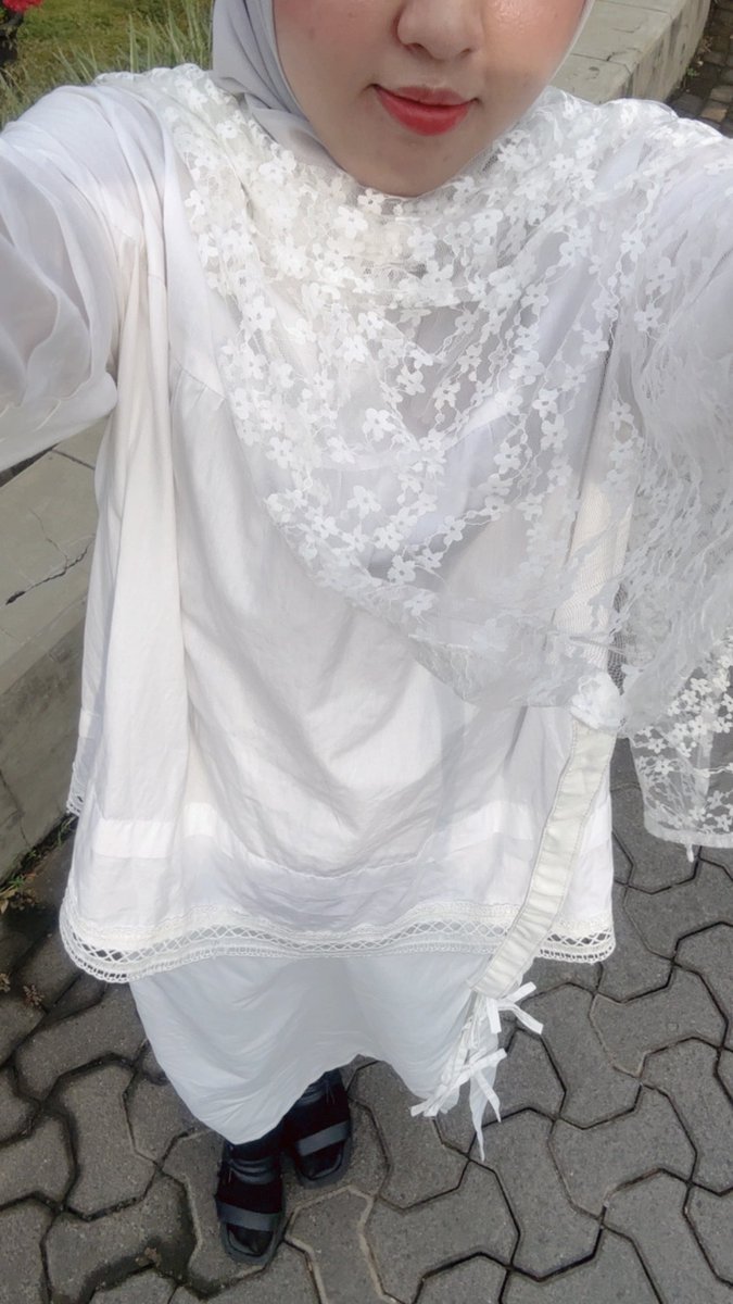 𝒿𝑒𝑜𝓃’𝓈 tweet media