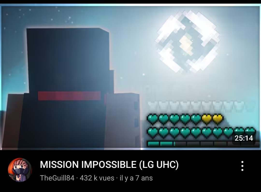 schidauw. 🏳️🌈🇩🇿 tweet media