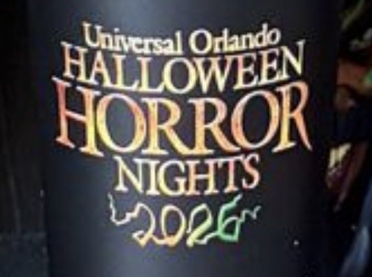 blesstherains's tweet photo. 35 > 2026
#HHN35 @HorrorNightsORL https://t.co/zAGacLBIoU
