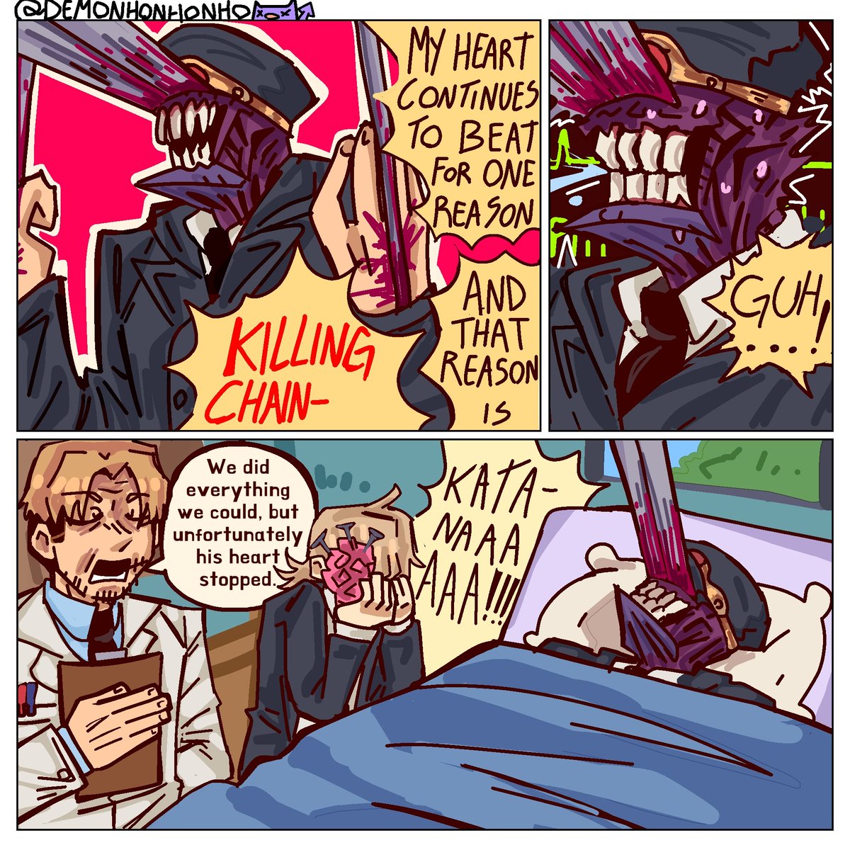 DEMONHONHO🇧🇷 tweet media