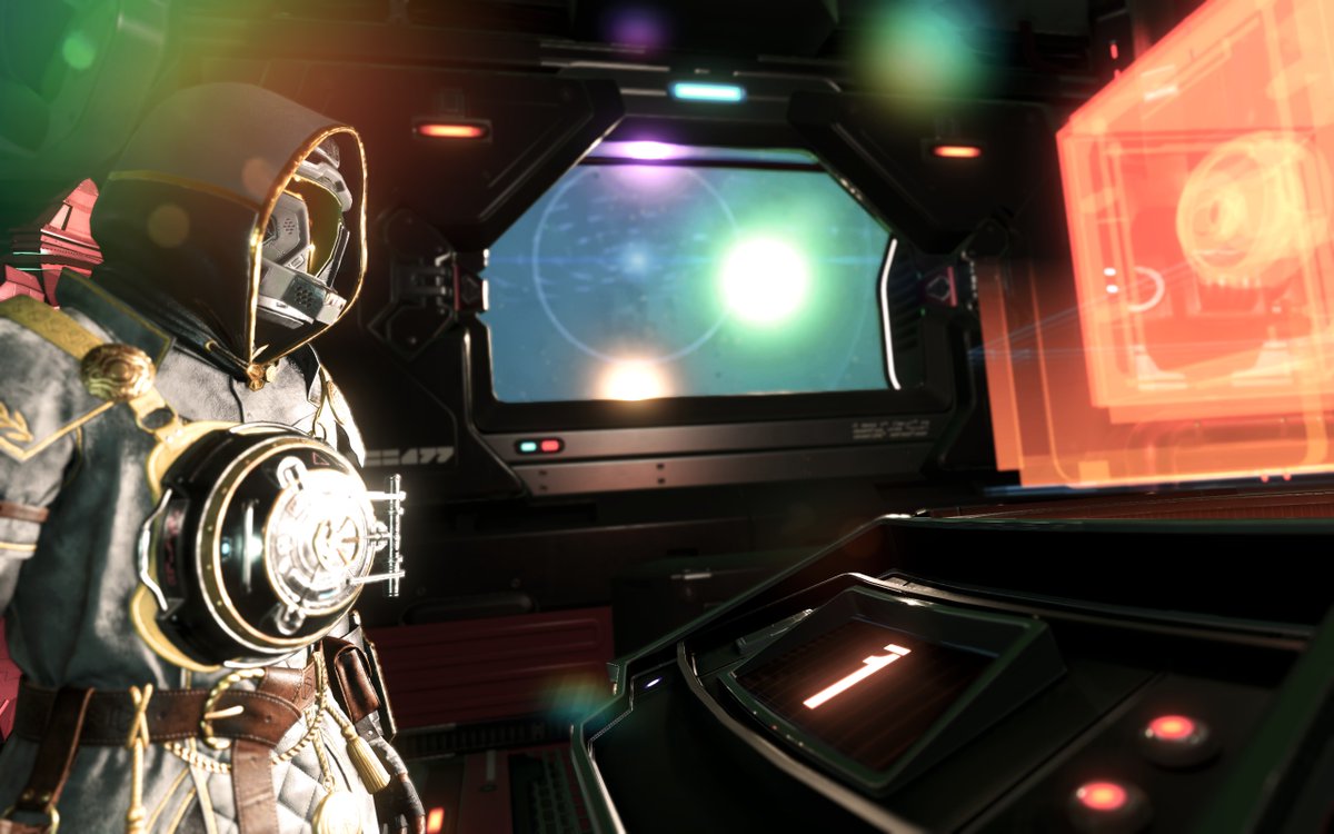 Richndstuff tweet media