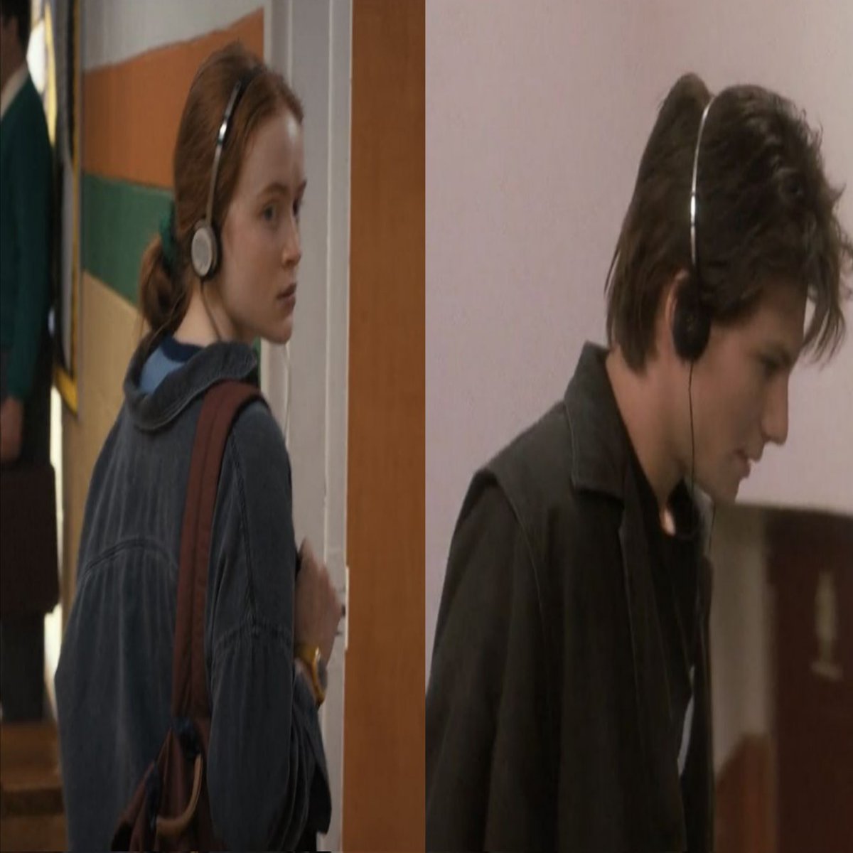 saturn of hopclairtwt tweet media