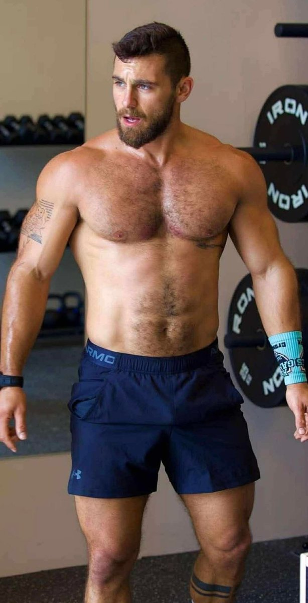 Dominican Boy 🇩🇴. tweet media