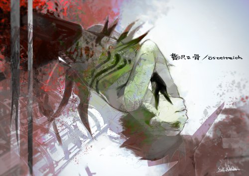 Lame Content Creator tweet media