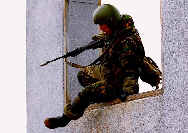 SWAT70 SWAT70 tweet media