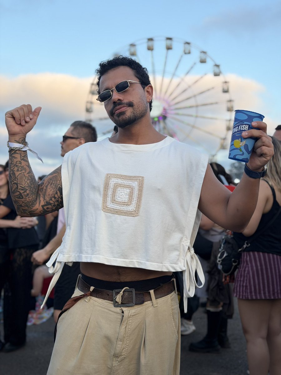 Brunno Ferreira tweet media