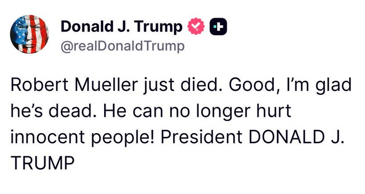 Mike Spinney tweet media