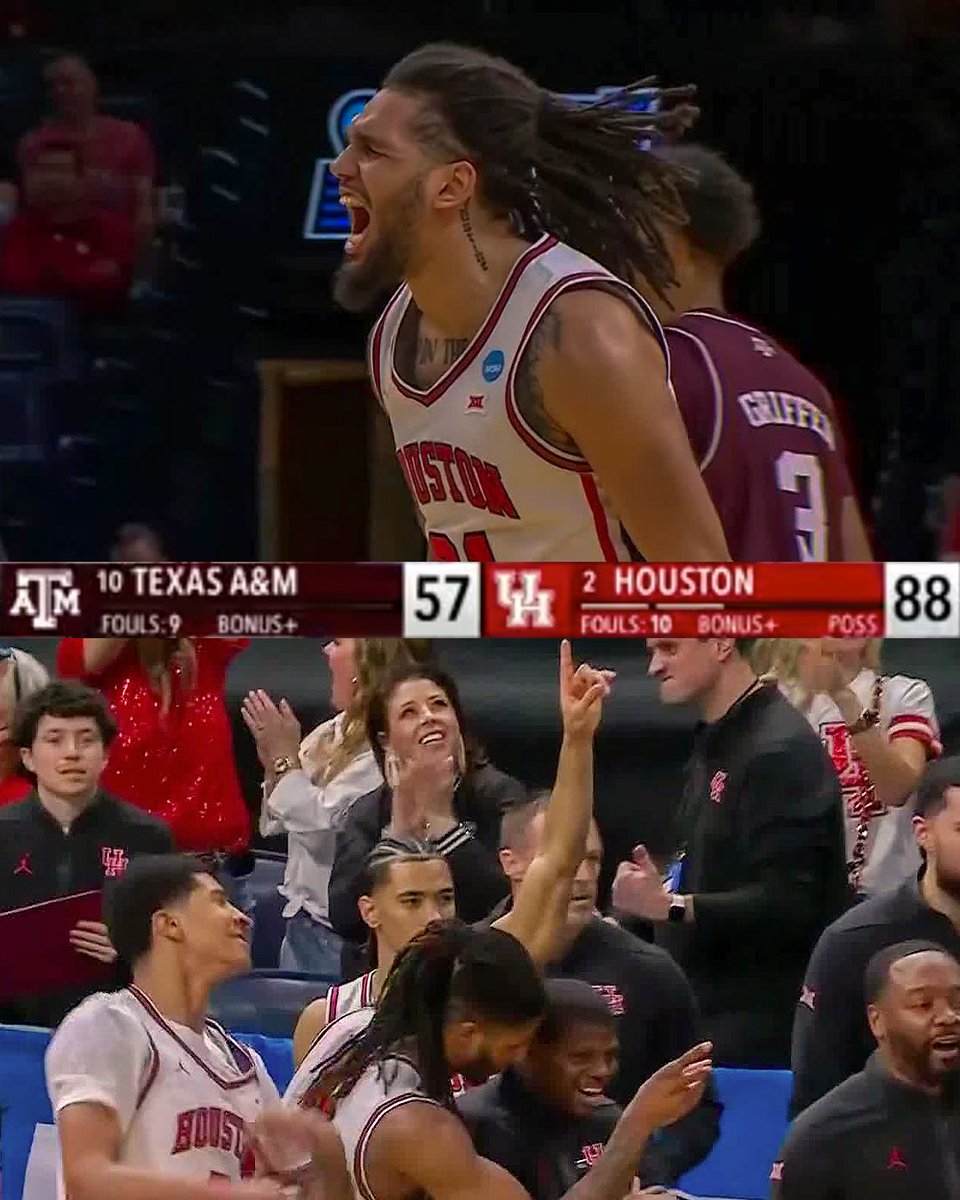 SportsCenter tweet media