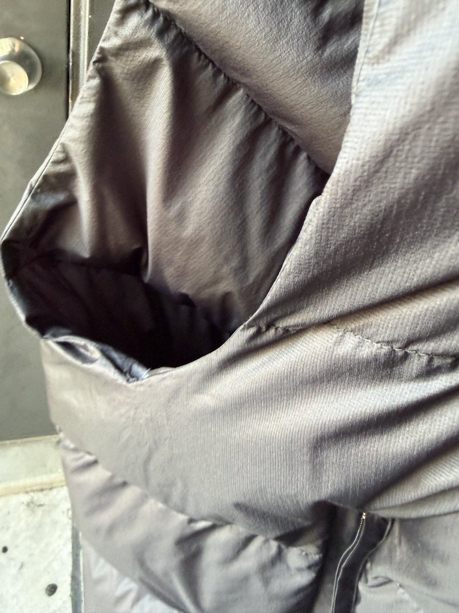 ノート tweet media