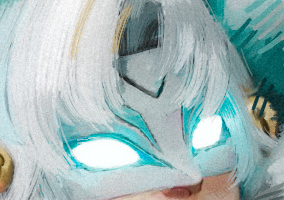 KATŌSSA 🇨🇴🇺🇸 tweet media