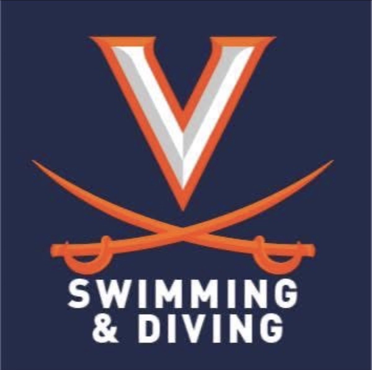 Rowdy Gaines tweet media