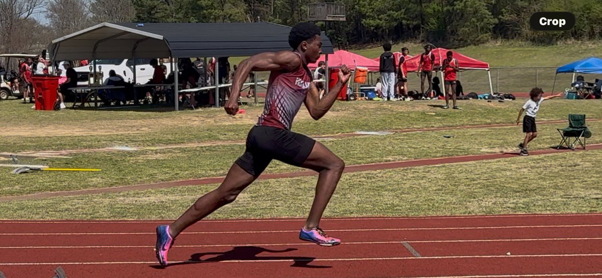 Tyree LeSueur✞ 🇧🇸 tweet media