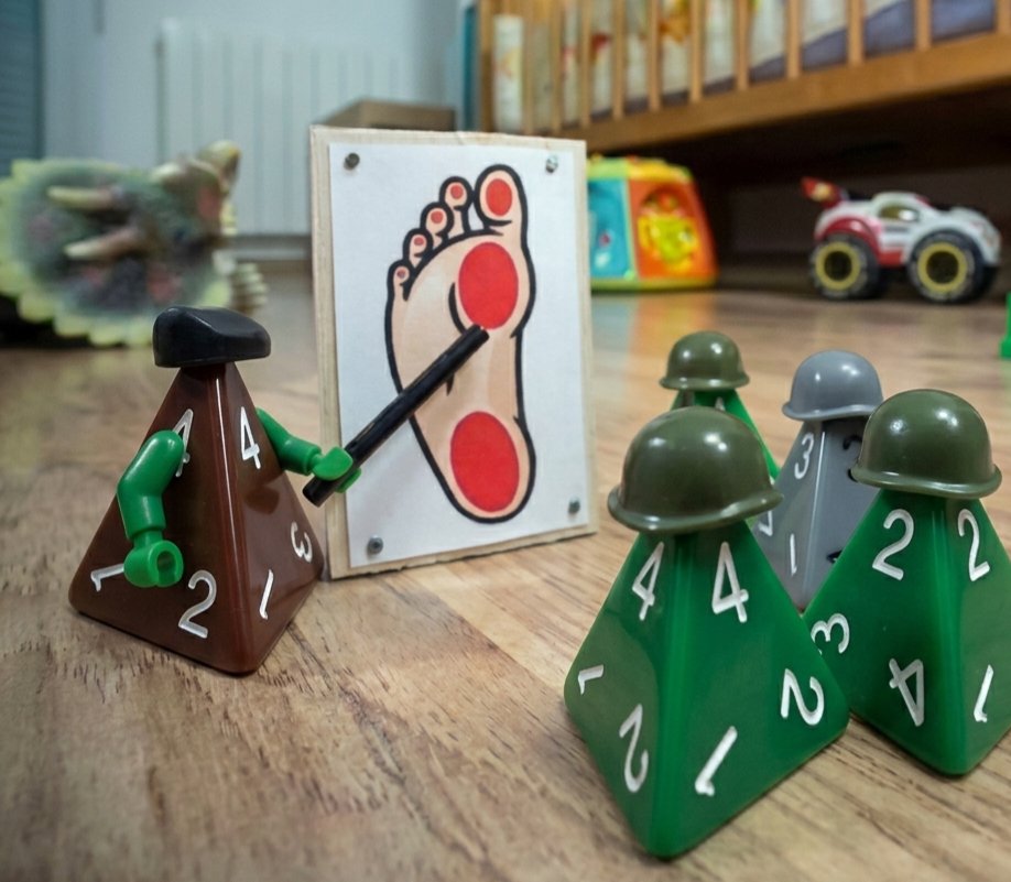 Grand DM tweet media