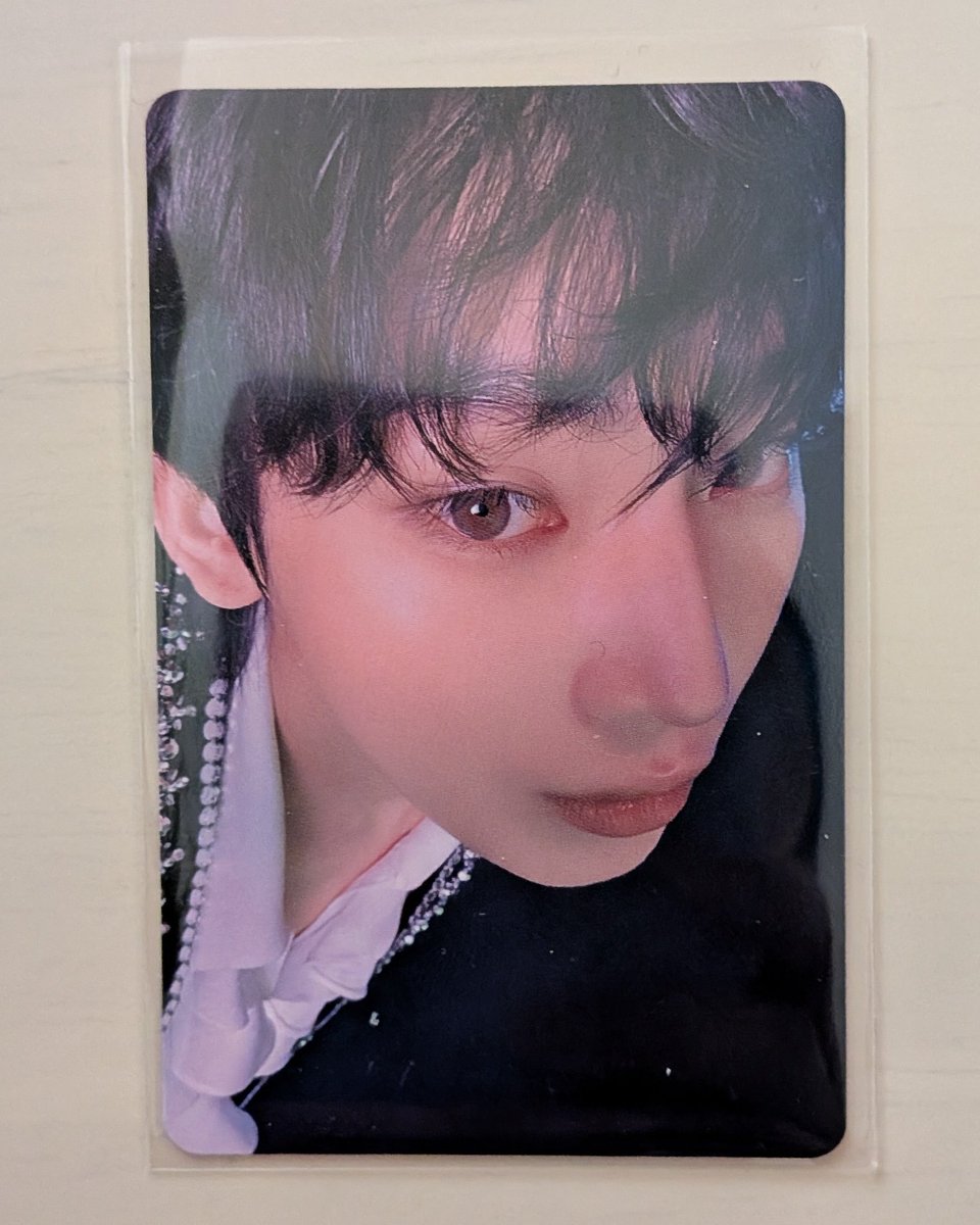 ENGENENGENE tweet media