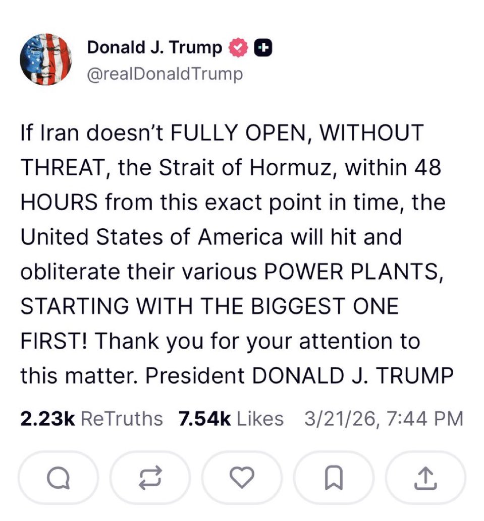 Jon Favreau tweet media