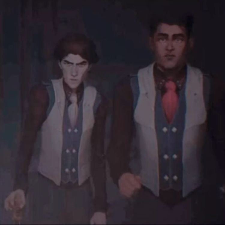 Lya 🔞 tweet media