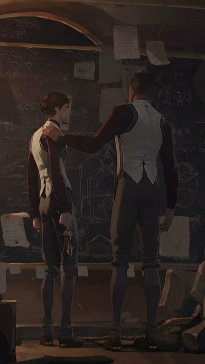 Lya 🔞 tweet media