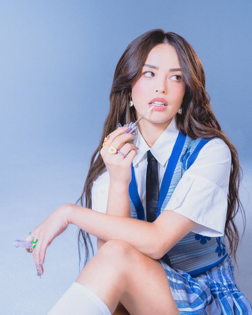 loopy☀️ tweet media