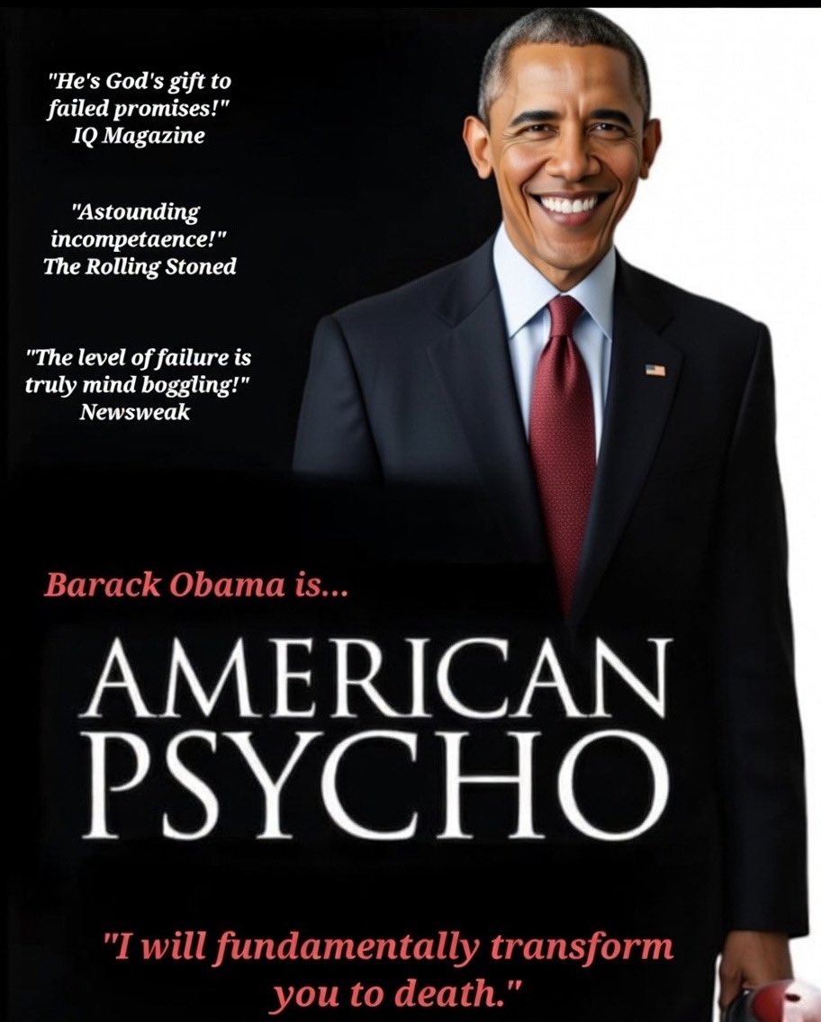 Gen X Awakening tweet media