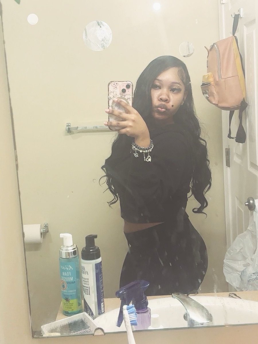 skai 🪽 ⊹₊⟡⋆ tweet media