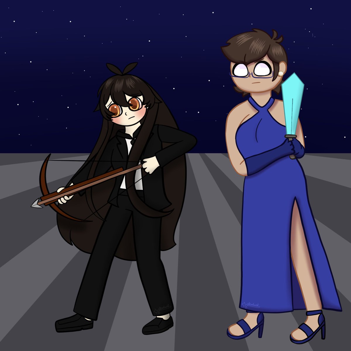 stardust360 tweet media