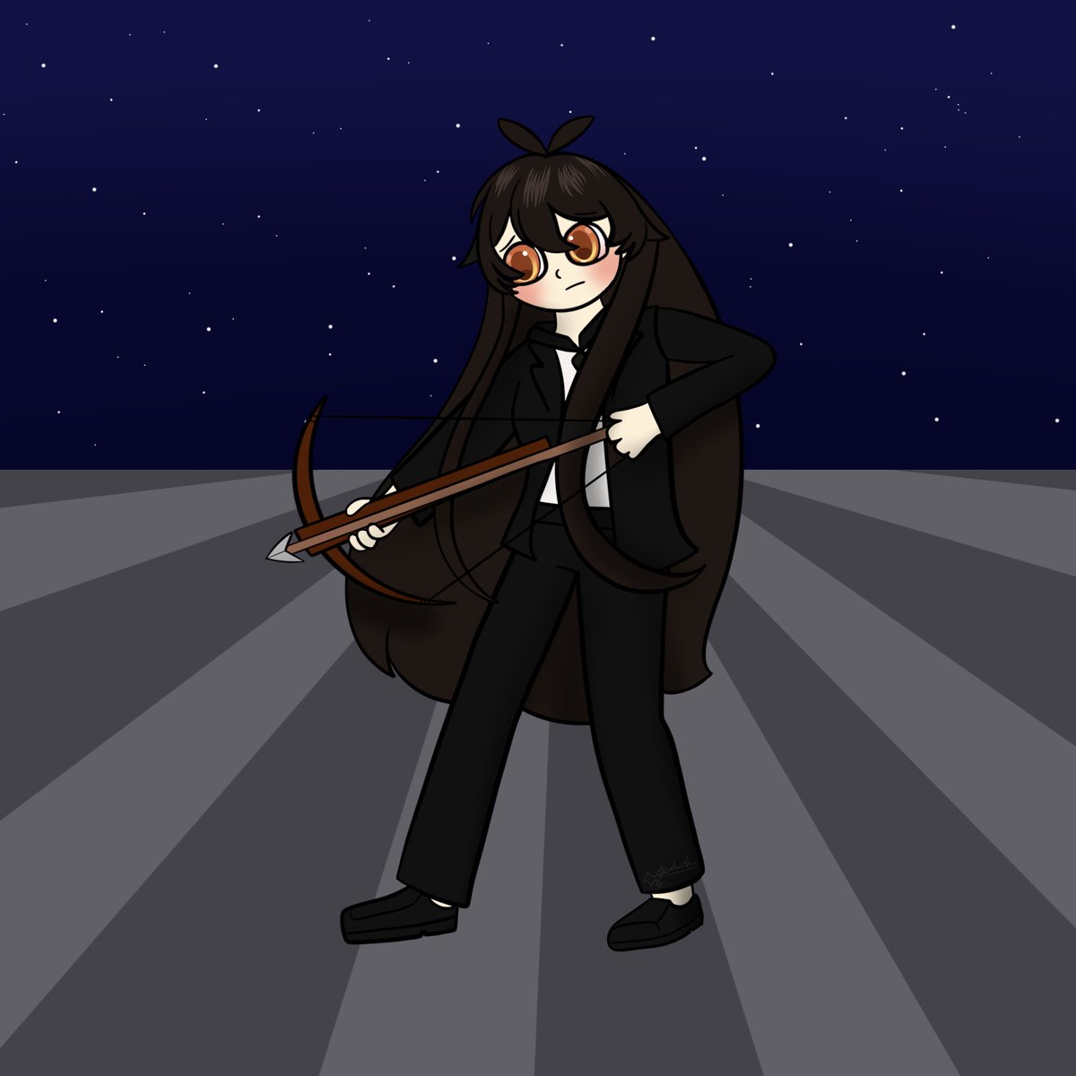 stardust360 tweet media