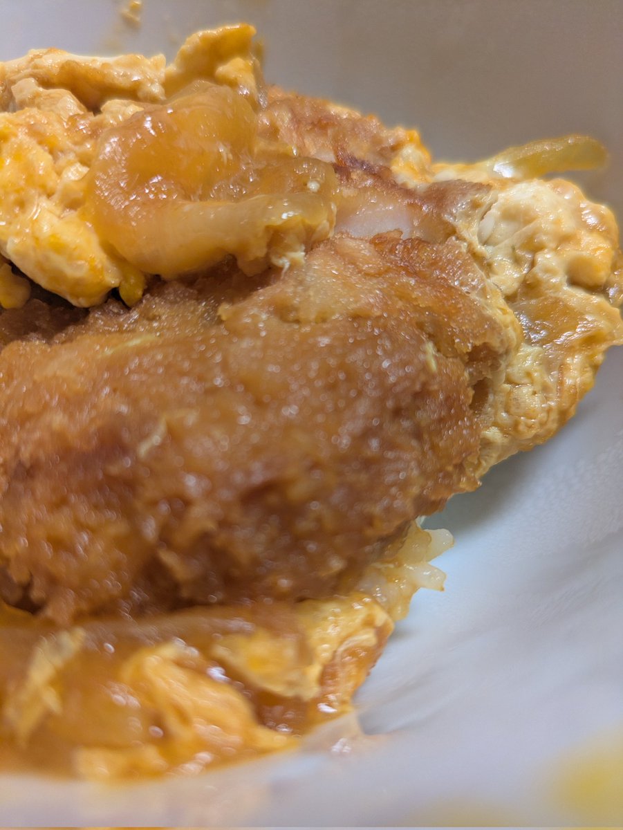 エリー.ファー＠カクヨム tweet media