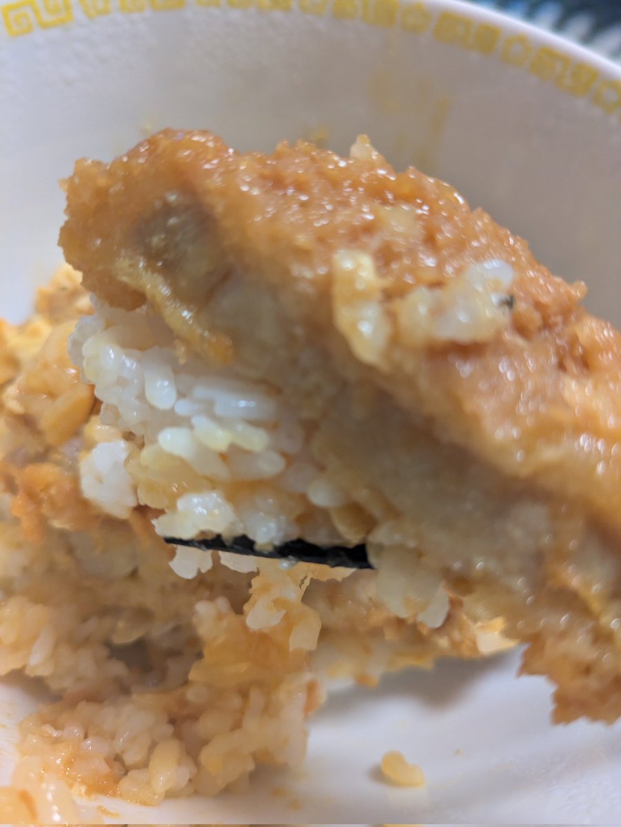 エリー.ファー＠カクヨム tweet media