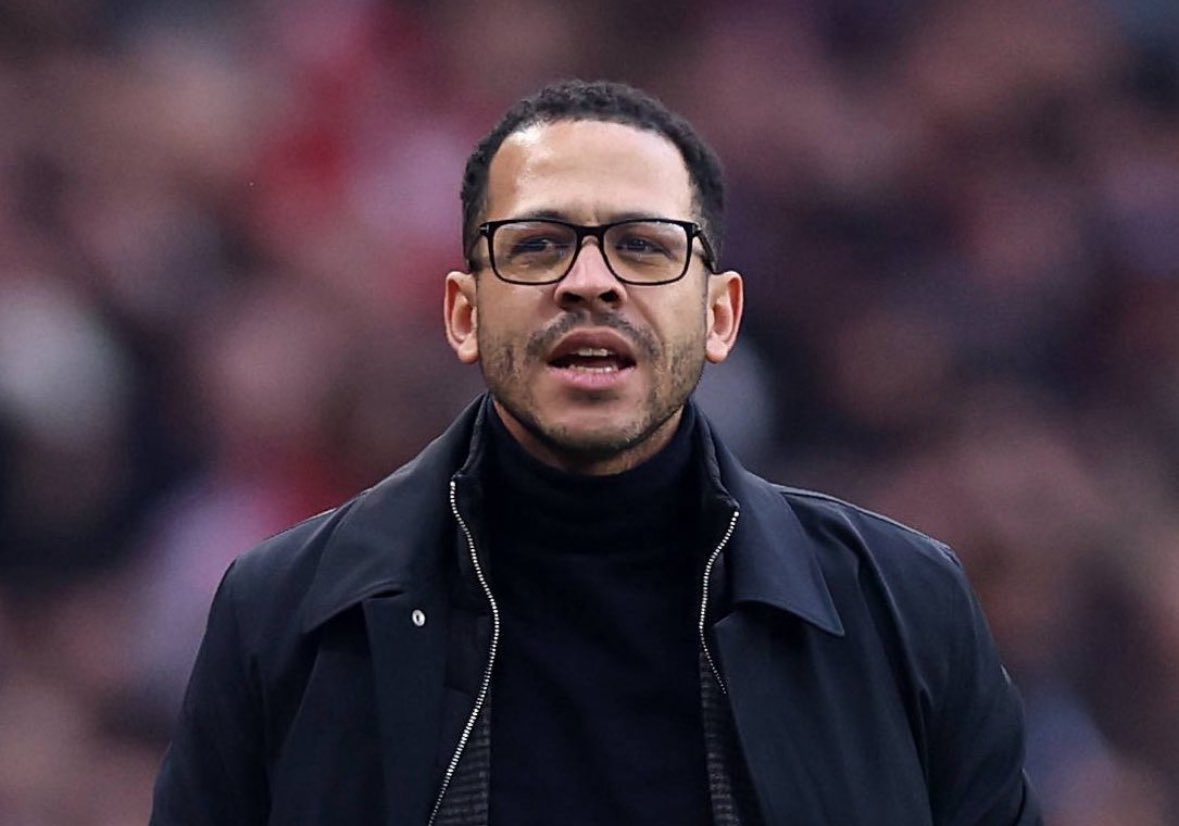 Chelsea Indonesia | Chelind tweet media