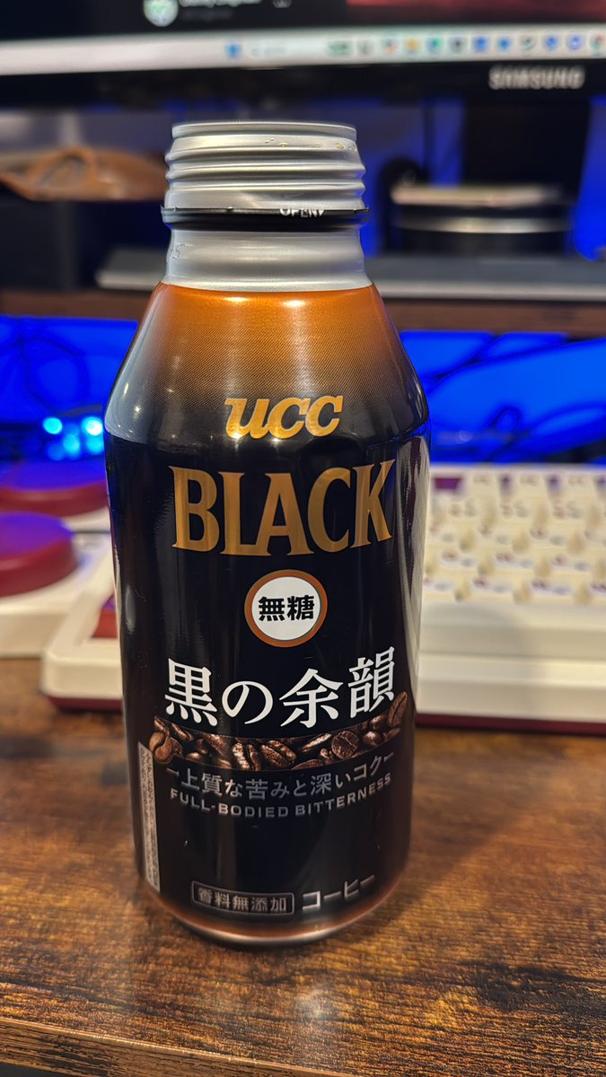 Danny Lingman tweet media