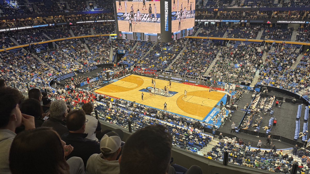 Dave Cottenie tweet media