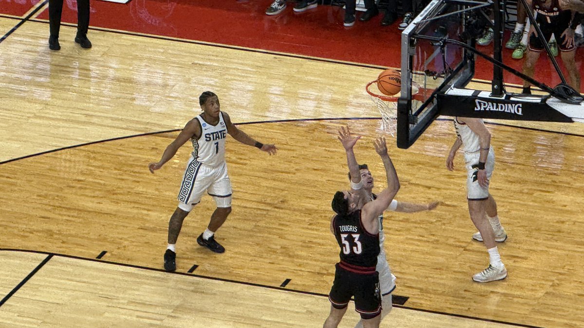 Dave Cottenie tweet media